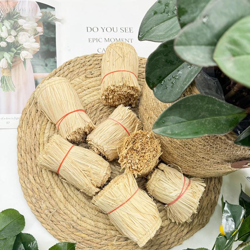 Doğal Düğün Çelengi DIY Ev Mal - Tassel Fringe Trim incelemesi ve fiyatı