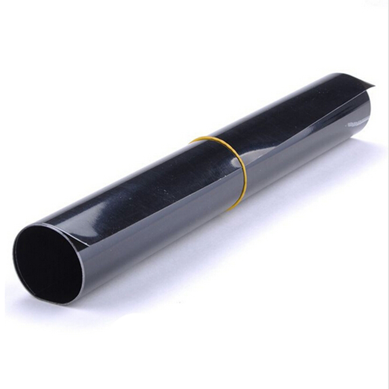 Otomatik araba Başlığı Arka Iş - Glitter Vinyl Roll incelemesi ve fiyatı