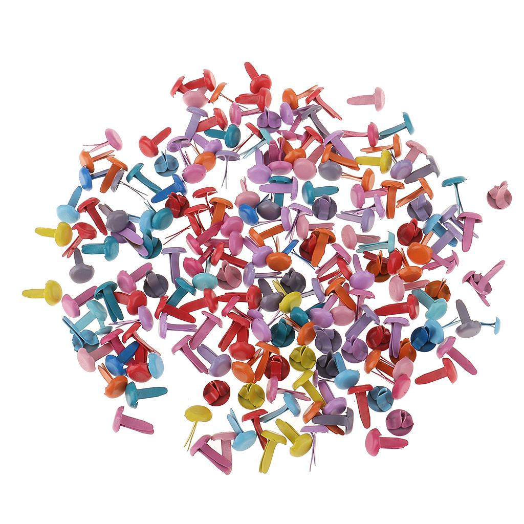 El İşi Projeleri İçin Kullanıl - Embellishments For Scrapbooking incelemesi ve fiyatı