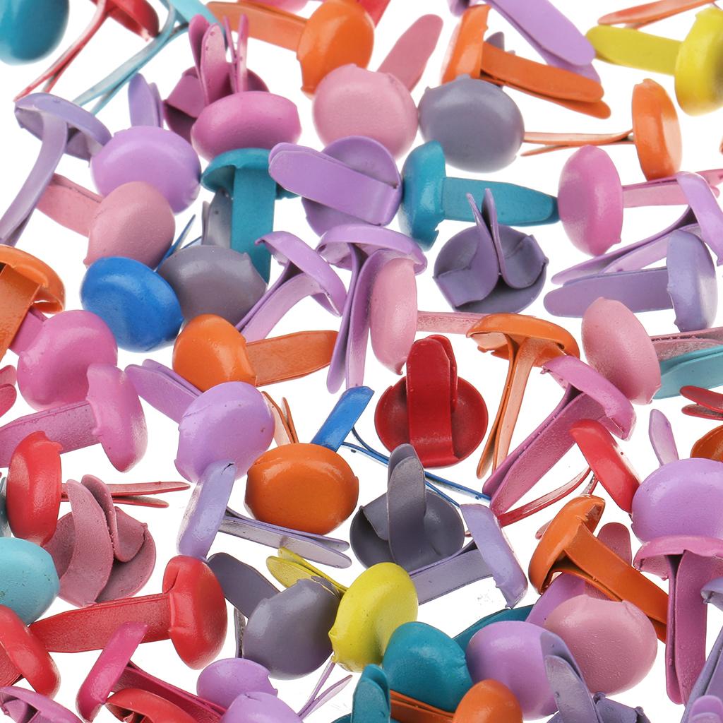 El İşi Projeleri İçin Kullanıl - Embellishments For Scrapbooking incelemesi ve fiyatı