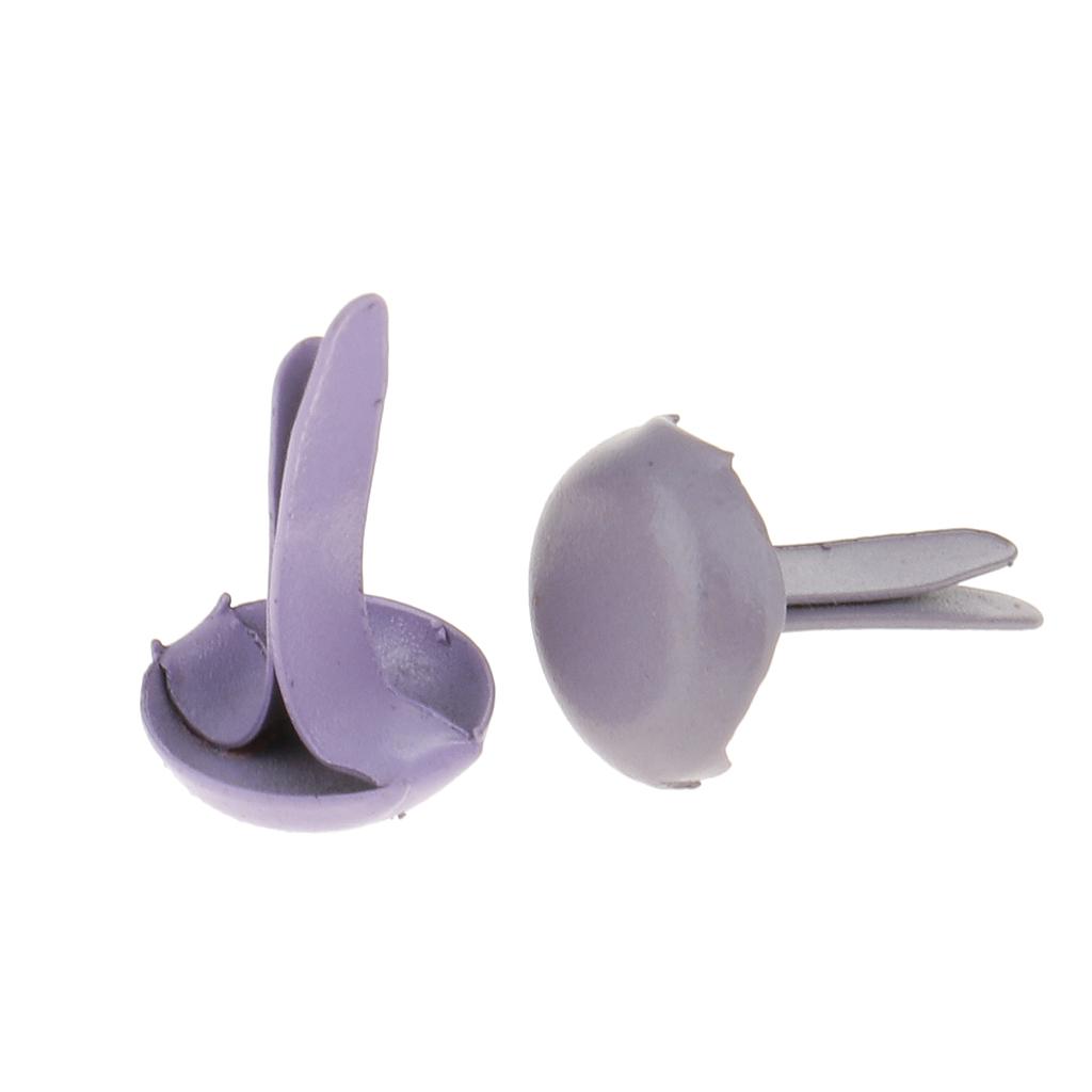 El İşi Projeleri İçin Kullanıl - Embellishments For Scrapbooking incelemesi ve fiyatı