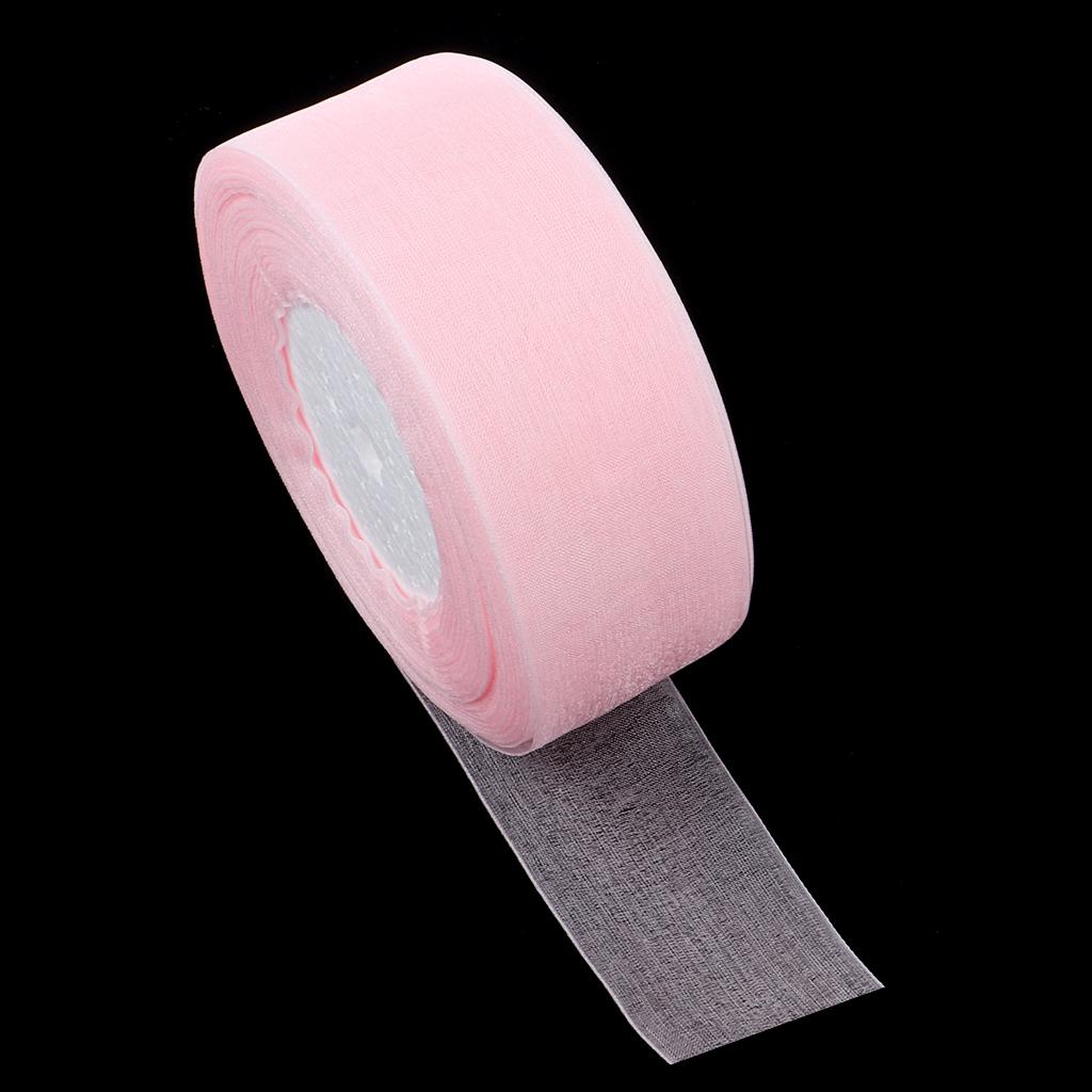 Şeffaf Organze Kurdele Büyük S - Organza Ribbon Spool incelemesi ve fiyatı