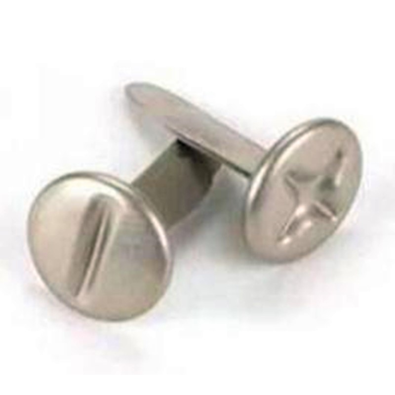 100 adet 8mm 