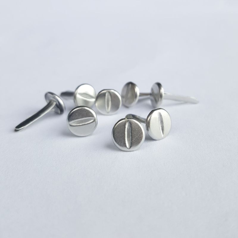 100 adet 8mm 