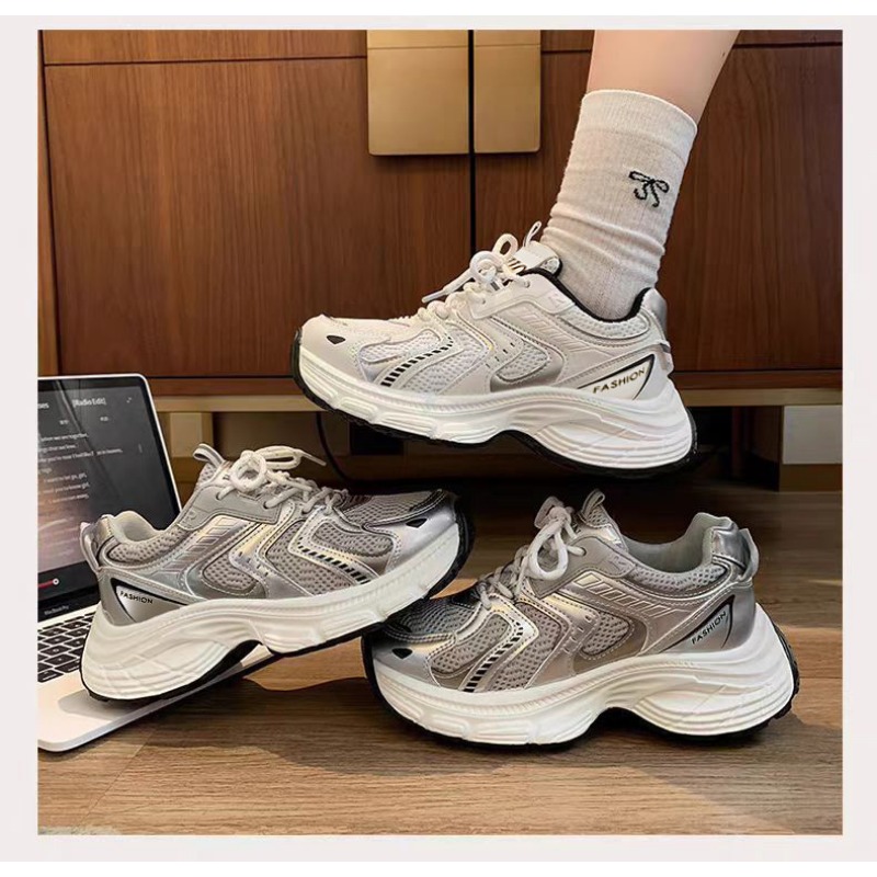 2026 Bahar Kadın Unky Baba Spo - Guipure Lace Panel incelemesi ve fiyatı